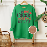 Christmas Vacation Movie Shirt
