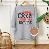 Christmas Vacation Movie Shirt
