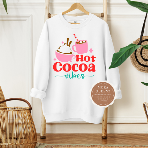 Women's Christmas Sweater