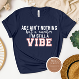 Good Vibe Shirt