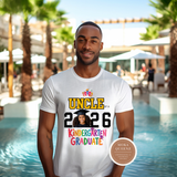 Family Graduation Shirts