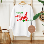 Merry Christmas Shirt