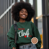 Merry Christmas Shirt