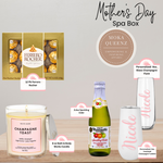 Mothers Day Gift Baskets