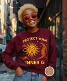 Protect Your Inner G Sweatshirt