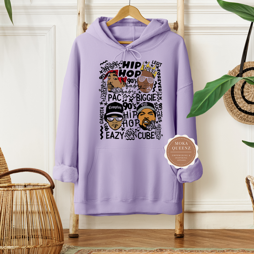 Hip hop sweatshirt hoodie sales