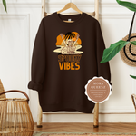 Spooky Vibes Shirt