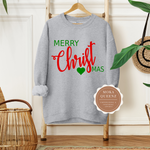 Merry Christmas Shirt