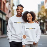 Absofuckinglutely Shirt