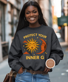 Protect Your Inner G Sweatshirt