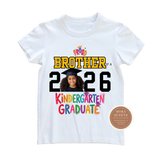 Family Graduation Shirts