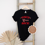 Empower Women Shirt