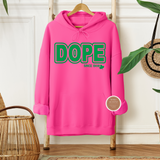 DOPE Since 1908 Hoodie