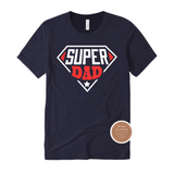 Super Dad