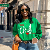 Merry Christmas Shirt