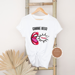 Gimme Beso