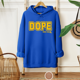 DOPE Since 1922 Hoodie