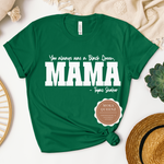 Dear Mama T Shirt