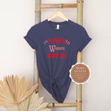 Empower Women Shirt