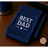 Father's Day Gift Box