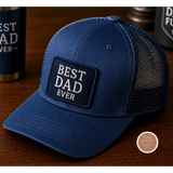 Father's Day Gift Box
