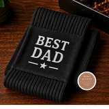Personalized Fathers Day Gift Box For Dad