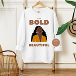 The Bold and the Beautiful Shirt