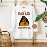 The Bold and the Beautiful Shirt