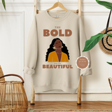 The Bold and the Beautiful Shirt