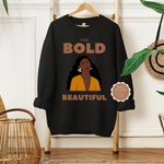 The Bold and the Beautiful Shirt