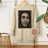 One Love Bob Marley Shirts