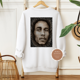 One Love Bob Marley Shirts