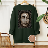 One Love Bob Marley Shirts