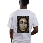 One Love Bob Marley T Shirt