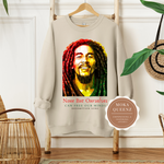 Bob Marley Shirts