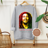 Bob Marley Shirts