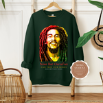 Bob Marley Shirts