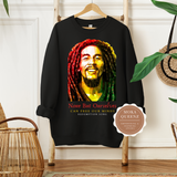 Bob Marley Shirts
