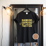 LL Cool J T Shirt