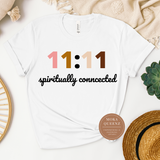 11:11 T Shirt