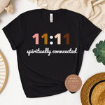 11:11 T Shirt