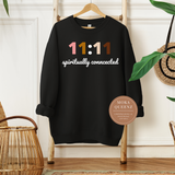 1111 Angel Number Shirt