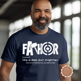 Fathor T Shirt
