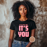 Funny Valentine T Shirt