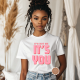 Funny Valentine T Shirt