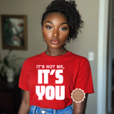 Funny Valentine T Shirt