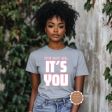 Funny Valentine T Shirt