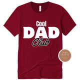 Cool Dad T Shirt