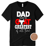 World's Greatest Dad