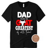 World's Greatest Dad